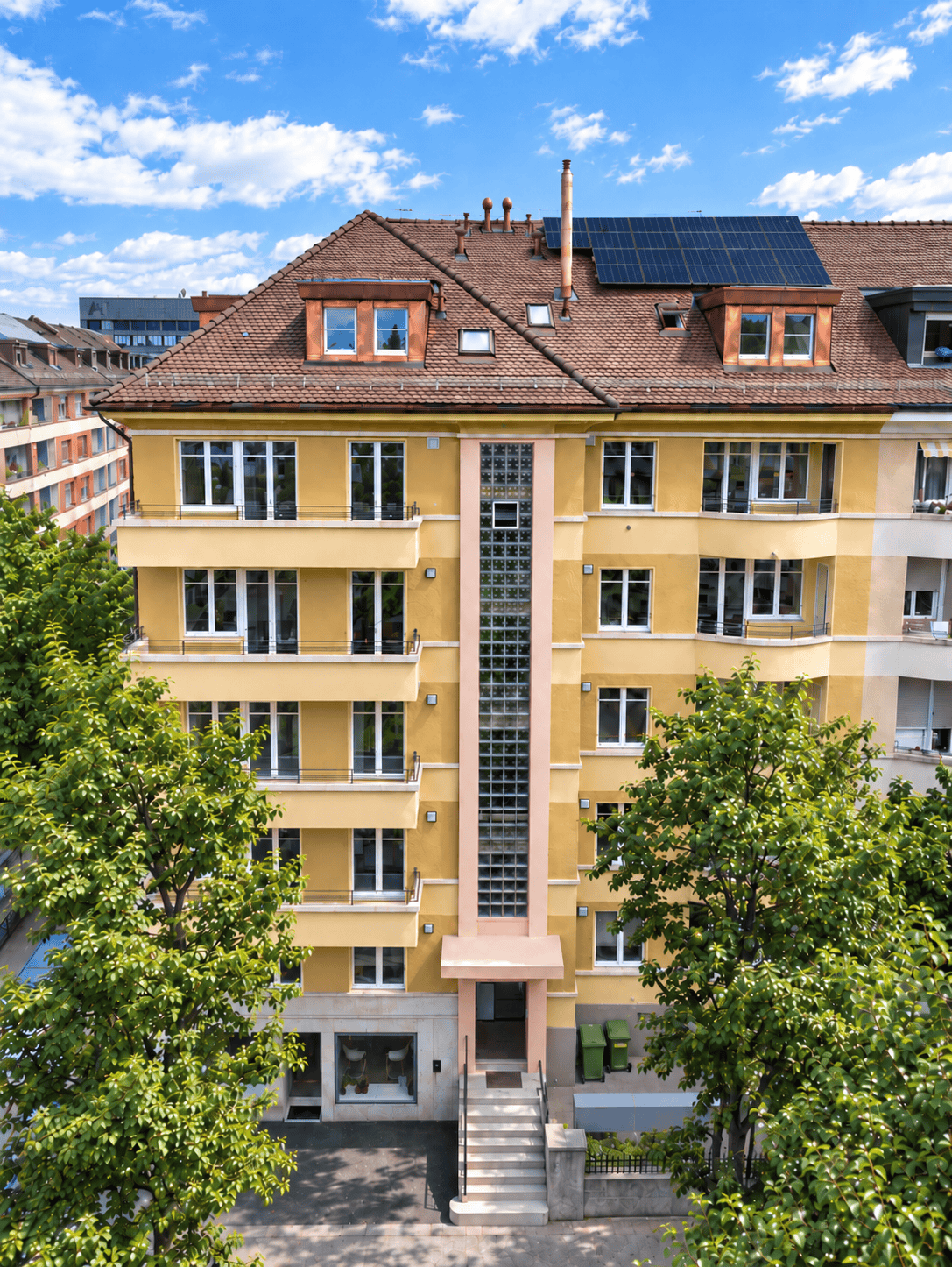 Blumenbergstrasse_Web